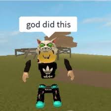 Bad Half Original Roblox Memes Memes Stuf Amino The Roblox Robux Hack Gives You The Ability To Generate Unlimi Roblox Memes Roblox Funny Really Funny Memes