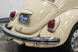 Image result for Savannah Beige 1969 Audi