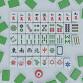 Let's Play Chinese Mahjong event image