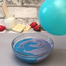 Galaxy Bowls Video Food Videos Desserts Yummy Food Dessert Creative Food