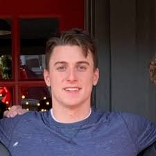 Seamus Glennon (@_sglennon)