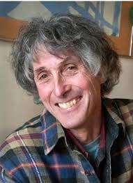 Leon Cooper Obituary (1947