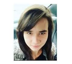 Reward offered as Ray County authorities continue homicide investigation