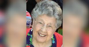 Annette Koepel Obituary