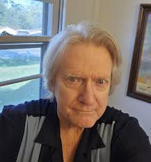 Griefing and PvP Issues in No Man's Sky