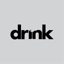 Designer Challenges Himself To Create Logos With Hidden Meanings For A Year And Result Is Amazing Typographic Logo Typographic Logo Design Text Logo Design
