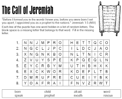 The magnetic field is invisible. Letter Soup Puzzle Chifasr