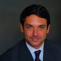 60+ "Goode Jr" profiles