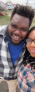 Has anyone seen my brother??? His last known address was in Adams County.  Last known work place we believe its Wendy's(we Do Not Know which  Location). He has no family in Colorado.