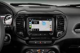 A payload rating of 2,204 pounds allows owners to haul a decent amount of cargo, though the toro's unibody construction. La Fiat Toro 2021 Gana Equipamiento De Serie Mega Autos