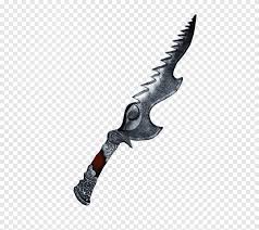 daga png images pngegg pngegg