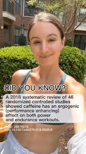 Lizzie Ayoub (@datadrivenwellness) • Instagram photos and videos