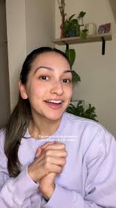 Okay not all my problems but yk what i mean