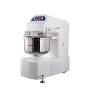 wholesale heavy duty industrial dough spiral mixer from www.sunlianznbaking.com