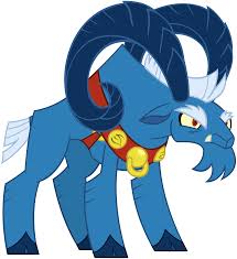 Последние твиты от my little pony wiki (@mlp_wiki). Discord My Little Pony Villains Wiki Fandom