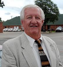 Hall Pleads No Contest To Cruelty To Animals Charge