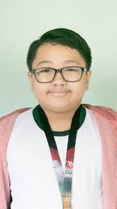 ISSUE NO. 2 jaNUary 2019