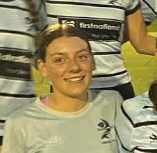 🎉🎉🎉 CONGRATULATIONS 🎉🎉🎉 These players have all been selected recently  into various representative squads. Congrats from all of the juniors and  the entire Club. Each of you have put in a huge