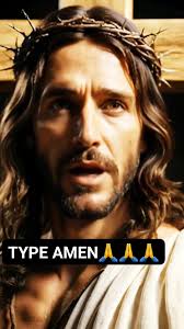 AMEN #fbreels #reelsvideo #reelsfb #reelsviral #comedy #KMJS #tatayandrew