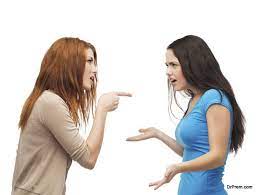 How To Deal With Annoying Friends | Live A Great Life Guide & Coaching With  Dr Prem & Team | Carve Your Life