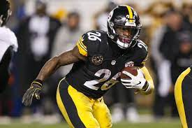 Now, two days after james conner generated nearly 200 yards from scrimmage in the week one game against the browns, bell's name is nowhere to be seen. Report Le Veon Bell Offered 3 Year 47m Contract From Steelers In Summer Bleacher Report Latest News Videos And Highlights