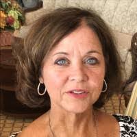 Mary Sandman's Instagram, Twitter & Facebook