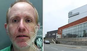 Fraudster scams male escorts in con in Anglesey, north Wales