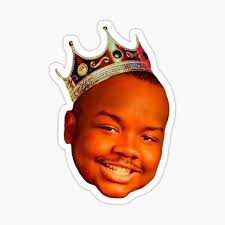 Dee Dee King Merch & Gifts for Sale