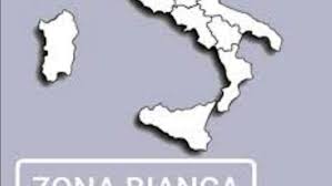 Giovedì 7 gennaio e venerdì 15 gennaio. Il Governo Vorrebbe Introdurre Dal 15 Gennaio La Zona Bianca Ecco Cos E
