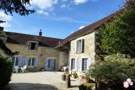 Achat Maison A Vallieres Champagne Ardenne Achat Immobilier Achat Maison