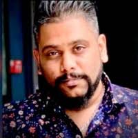 100+ “Solomon” profil