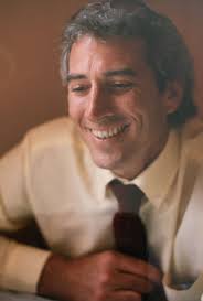 Montana newspaper man Dan Burkhart remembered as passionate journalist and  storyteller