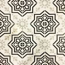 Catalog Home Outlet Black Porcelain Tiles Porcelain Tile Porcelain