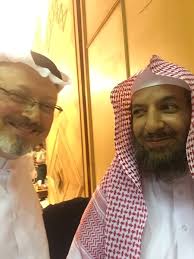 الشيخ ناصر الشتري ابن العلامة عبدالعزيز الشتري مستشار الديوان الملكي، كان الشيخ ناصر يتمتع بشخصية قوية ومميزة مع قادة كل دول الخليج واشتهر بمجلسه الذي حضره الأمراء والوزراء ورجال الدين والأعمال، عاني قبل سبعة سنوات بأزمة في قلبه وقام بعملية. O Xrhsths Ø¬Ù…Ø§Ù„ Ø®Ø§Ø´Ù‚Ø¬ÙŠ Sto Twitter Ø§Ù„ØªÙ‚ÙŠØª Ø§Ù„Ø´ÙŠØ® Ø³Ø¹Ø¯ Ø§Ù„Ø´Ø«Ø±ÙŠ Ø§Ù„ÙŠÙˆÙ… ÙØ§Ù†ÙØ±Ø¬Øª Ø§Ø³Ø§Ø±ÙŠØ±Ù†Ø§ ÙˆØ­ÙŠØ§ Ø§Ø­Ø¯Ù†Ø§ Ø§Ù„Ø§Ø®Ø± Ø¨Ø§ÙØ¶Ù„ Ù…Ù† Ø£Ø®ÙŠÙ‡ ÙˆØ³Ø¨Ù‚Ù†ÙŠ Ø¨Ø§Ù„Ù‚ÙˆÙ„ Ù…Ù† Ø³Ø¨Ù‚ Ù…Ù†Ø§ Ø§Ù„Ø§Ø®Ø±