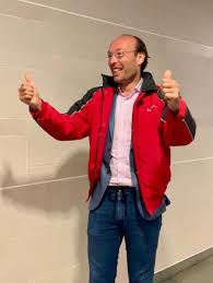 The new management came with the avianca 2021 plan, which included loans and strengthening the airline's working capital position while executing a debt reprofiling, as van der werff said last year. Anko Van Der Werff Ar Twitter Hago La Apertura Oficial De Mi Cuenta Como Ceo De Avianca Con Un Mensaje De Gratitud Por Este Nuevo Reto Y Por Hacerme Sentir Como En