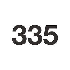 335 Fund