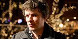 Michel Gondry, des clips et des claps