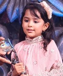 Trisha Ashish's Instagram, Twitter & Facebook