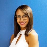 Ashleigh Walters's Instagram, Twitter & Facebook