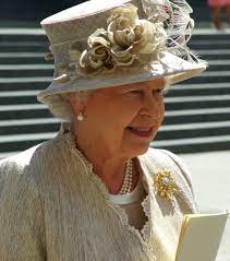 A crown estate, imobiliária que gera receitas para a rainha isabel ii, vendeu uma propriedade na mais exclusiva e. File Rainha Isabel Ii Do Reino Unido Jpg Wikiquote