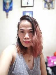 Welcome to Haines Alaska yes yes yes