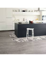 Amtico Signature Wood Luxury Vinyl Tile Flooring Wharf Oak In 2020 Luxury Vinyl Tile Flooring Amtico Flooring Kitchen Flooring