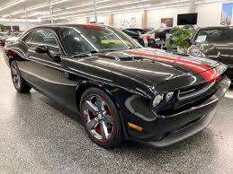 Image result for Redline 2012 Caliber