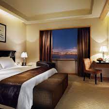 Stay at resorts world awana from $54/night and more. Genting Grand Resorts World Genting