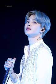 Pin By Jimjam On Jimin Siii Bts Jimin Park Jimin Jimin