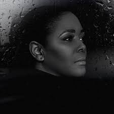 Profile for Tonya L. Baker