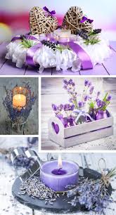 Hochzeitsdeko Lavendel Hochzeitsdeko Dekoration Hochzeit Und Hochzeit Deko