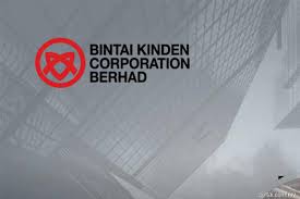 Lam soon edible oils sdn. Bintai Kinden Raises Size Of Private Placement To Partially Fund Johnson Medical International Acquisition The Edge Markets