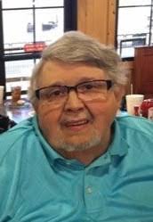 Rosemary Perdue's Instagram, Twitter & Facebook