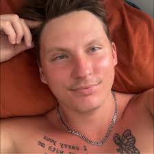 Moira's Effectiveness in Overwatch Against Bronze/Silver Players